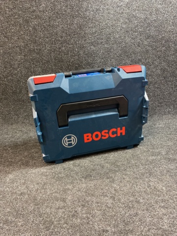 964975-2 Surface grinder Bosch GSS 160-1A Multi