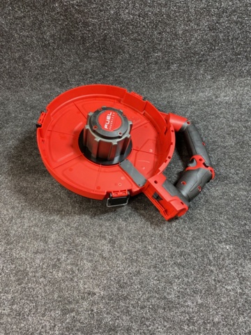 964991-1 Tension spring Milwaukee M18 FPFT-0