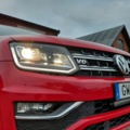 869517-9 Volkswagen Amarok 3.0 V6 TDI BlueMotion -2018