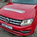 869517-12 Volkswagen Amarok 3.0 V6 TDI BlueMotion -2018