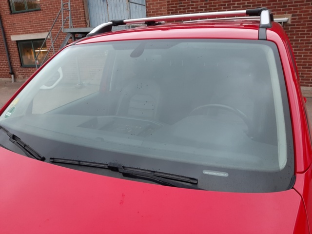 869517-13 Volkswagen Amarok 3.0 V6 TDI BlueMotion -2018