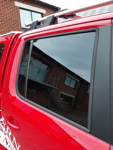 869517-16 Volkswagen Amarok 3.0 V6 TDI BlueMotion -2018