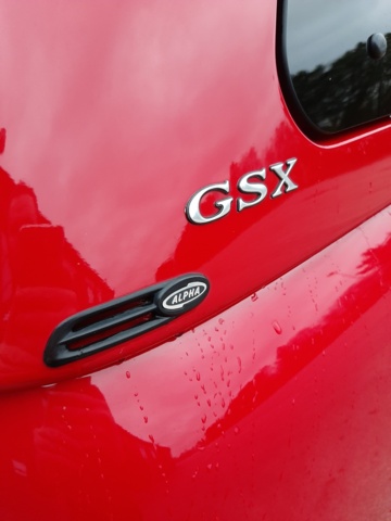 869517-18 Volkswagen Amarok 3.0 V6 TDI BlueMotion -2018