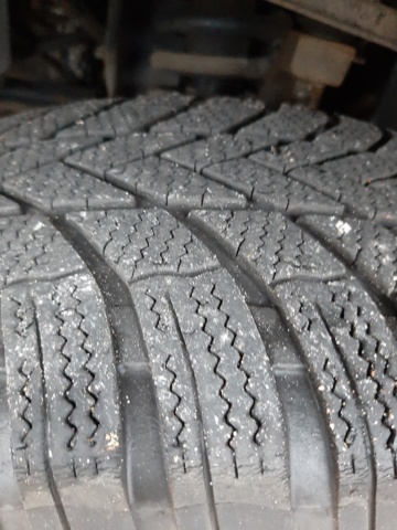 869517-21 Volkswagen Amarok 3.0 V6 TDI BlueMotion -2018