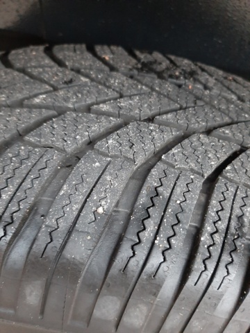 869517-25 Volkswagen Amarok 3.0 V6 TDI BlueMotion -2018