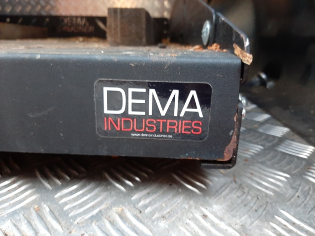 869517-30 Volkswagen Amarok 3.0 V6 TDI BlueMotion -2018