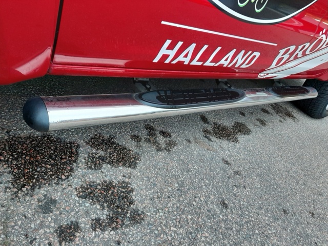 869517-15 Volkswagen Amarok 3.0 V6 TDI BlueMotion -2018