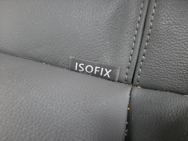 869517-34 Volkswagen Amarok 3.0 V6 TDI BlueMotion -2018