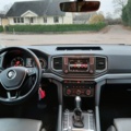 869517-37 Volkswagen Amarok 3.0 V6 TDI BlueMotion -2018