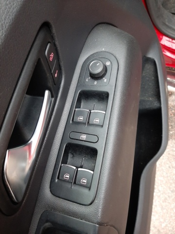 869517-39 Volkswagen Amarok 3.0 V6 TDI BlueMotion -2018