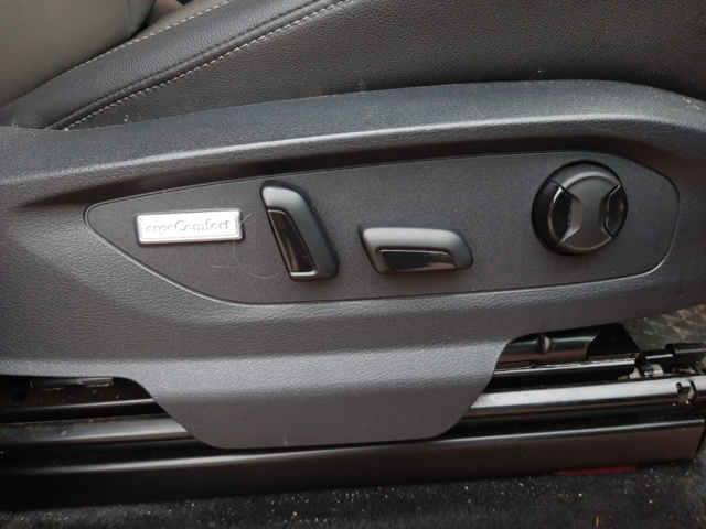 869517-53 Volkswagen Amarok 3.0 V6 TDI BlueMotion -2018