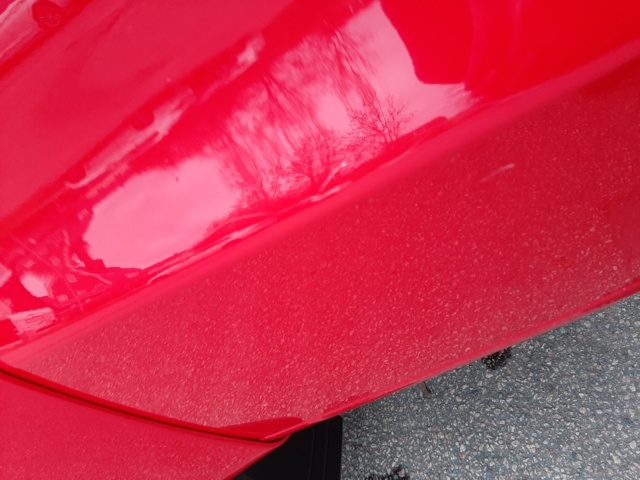 869517-59 Volkswagen Amarok 3.0 V6 TDI BlueMotion -2018