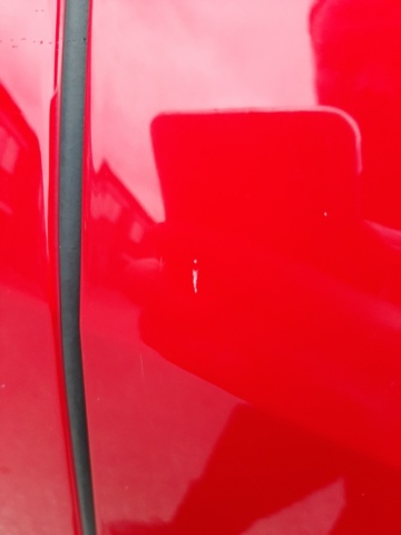 869517-63 Volkswagen Amarok 3.0 V6 TDI BlueMotion -2018