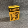 965015-2 Impact screwdriver Dewalt DCF787N-XJ