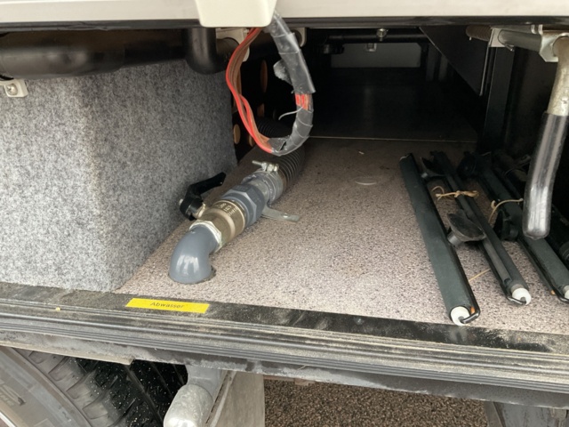 887356-12 Dethleffs 6976 Premium Class