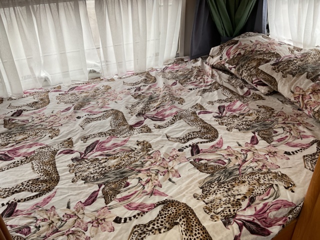 887356-39 Dethleffs 6976 Premium Class