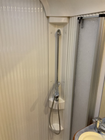 887356-49 Dethleffs 6976 Premium Class