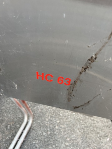 868936-4 DiaPab / Bygg-Ström power stations