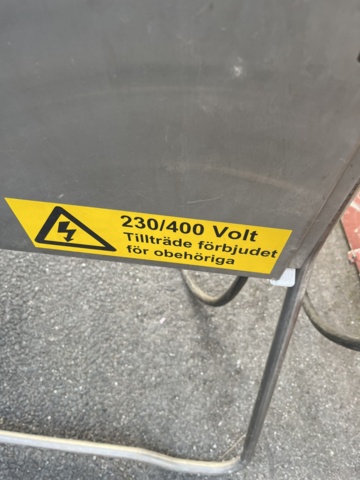 868936-5 DiaPab / Bygg-Ström power stations