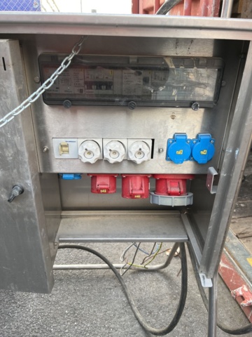 868936-6 DiaPab / Bygg-Ström power stations