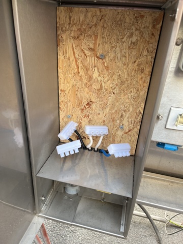 868936-7 DiaPab / Bygg-Ström power stations