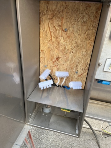 868936-8 DiaPab / Bygg-Ström power stations