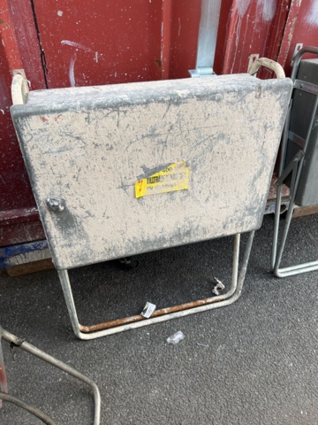 868936-10 DiaPab / Bygg-Ström power stations