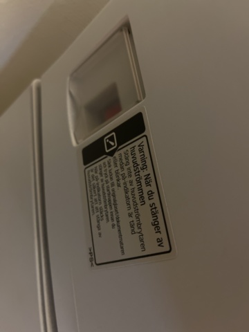 868944-5 Multifunction printer Ricoh MP3351