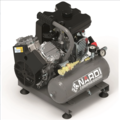 964936-1 Compressor Nardi Extreme 5G 70