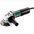 964959-1 Angle grinder Metabo WQ 1100-125
