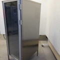 965290-2 Värmeskåp Elektro Termo