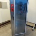 965290-1 Värmeskåp Elektro Termo