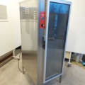 965290-4 Värmeskåp Elektro Termo