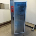 965290-7 Värmeskåp Elektro Termo