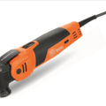 964965-1 Multitool Fein Supercut FSC 500 QSL