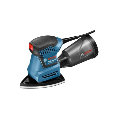 964975-1 Surface grinder Bosch GSS 160-1A Multi