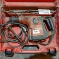 963871-1 Hilti combi hammer