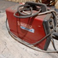 963874-2 Welding Lincoln SP 140-i