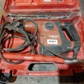 963875-1 Hilti combi hammer