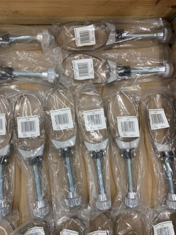 965585-3 Oil filter puller, Universal