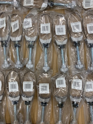 965585-5 Oil filter puller, Universal