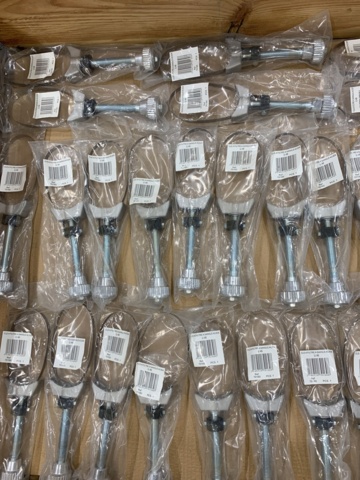 965585-8 Oil filter puller, Universal