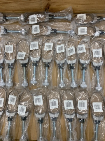 965585-9 Oil filter puller, Universal