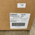 965610-3 Tool trolley STANLEY 1-95-621