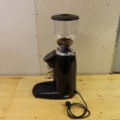 965618-1 Discontinued see 965617 Wega Nero Coffee grinder