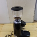 965618-7 Discontinued see 965617 Wega Nero Coffee grinder