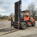 964043-1 Ljungby truck, LT10 - 761 S