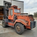 964043-3 Ljungby truck, LT10 - 761 S