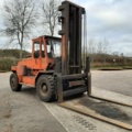 964043-7 Ljungby truck, LT10 - 761 S