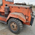 964043-18 Ljungby truck, LT10 - 761 S